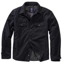9478 Brandit - Integration non faite sur Quaerius.com - Vêtements militaire et Equipements de Sécurité 