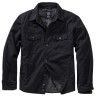 9478 Brandit - Integration non faite sur Quaerius.com - Vêtements militaire et Equipements de Sécurité 