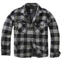 9478 Brandit - Integration non faite sur Quaerius.com - Vêtements militaire et Equipements de Sécurité 