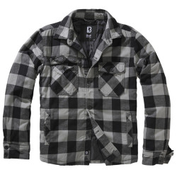 9478 Brandit - Integration non faite sur Quaerius.com - Vêtements militaire et Equipements de Sécurité 