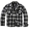 9478 Brandit - Integration non faite sur Quaerius.com - Vêtements militaire et Equipements de Sécurité 