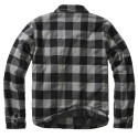 9478 Brandit - Integration non faite sur Quaerius.com - Vêtements militaire et Equipements de Sécurité 