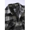 9478 Brandit - Integration non faite sur Quaerius.com - Vêtements militaire et Equipements de Sécurité 