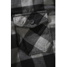 9478 Brandit - Integration non faite sur Quaerius.com - Vêtements militaire et Equipements de Sécurité 