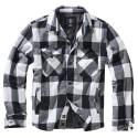 9478 Brandit - Integration non faite sur Quaerius.com - Vêtements militaire et Equipements de Sécurité 