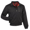 9480 Brandit - Integration non faite sur Quaerius.com - Vêtements militaire et Equipements de Sécurité 