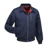 9480 Brandit - Integration non faite sur Quaerius.com - Vêtements militaire et Equipements de Sécurité 