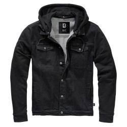 9539 Brandit - Integration non faite sur Quaerius.com - Vêtements militaire et Equipements de Sécurité 