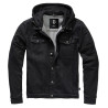 9539 Brandit - Integration non faite sur Quaerius.com - Vêtements militaire et Equipements de Sécurité 