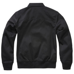 9556 Brandit - Integration non faite sur Quaerius.com - Vêtements militaire et Equipements de Sécurité 