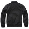 9556 Brandit - Integration non faite sur Quaerius.com - Vêtements militaire et Equipements de Sécurité 