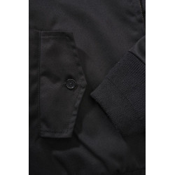 9556 Brandit - Integration non faite sur Quaerius.com - Vêtements militaire et Equipements de Sécurité 