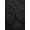 9556 Brandit - Integration non faite sur Quaerius.com - Vêtements militaire et Equipements de Sécurité 