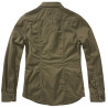 9618 Brandit - Integration non faite sur Quaerius.com - Vêtements militaire et Equipements de Sécurité 