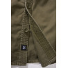 9618 Brandit - Integration non faite sur Quaerius.com - Vêtements militaire et Equipements de Sécurité 
