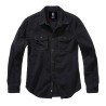 9618 Brandit - Integration non faite sur Quaerius.com - Vêtements militaire et Equipements de Sécurité 