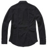 9618 Brandit - Integration non faite sur Quaerius.com - Vêtements militaire et Equipements de Sécurité 