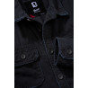 9618 Brandit - Integration non faite sur Quaerius.com - Vêtements militaire et Equipements de Sécurité 