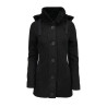 9628 Brandit - Integration non faite sur Quaerius.com - Vêtements militaire et Equipements de Sécurité 