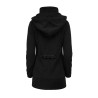9628 Brandit - Integration non faite sur Quaerius.com - Vêtements militaire et Equipements de Sécurité 