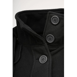 9628 Brandit - Integration non faite sur Quaerius.com - Vêtements militaire et Equipements de Sécurité 