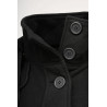 9628 Brandit - Integration non faite sur Quaerius.com - Vêtements militaire et Equipements de Sécurité 