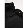 9628 Brandit - Integration non faite sur Quaerius.com - Vêtements militaire et Equipements de Sécurité 