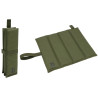 9636 Brandit - Integration non faite sur Quaerius.com - Vêtements militaire et Equipements de Sécurité 