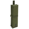 9636 Brandit - Integration non faite sur Quaerius.com - Vêtements militaire et Equipements de Sécurité 