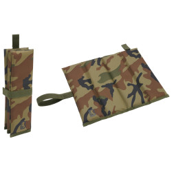 9636 Brandit - Integration non faite sur Quaerius.com - Vêtements militaire et Equipements de Sécurité 