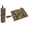 9636 Brandit - Integration non faite sur Quaerius.com - Vêtements militaire et Equipements de Sécurité 