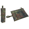 9636 Brandit - Integration non faite sur Quaerius.com - Vêtements militaire et Equipements de Sécurité 