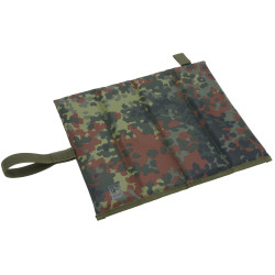9636 Brandit - Integration non faite sur Quaerius.com - Vêtements militaire et Equipements de Sécurité 