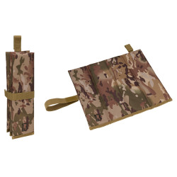 9636 Brandit - Integration non faite sur Quaerius.com - Vêtements militaire et Equipements de Sécurité 