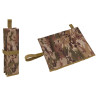 9636 Brandit - Integration non faite sur Quaerius.com - Vêtements militaire et Equipements de Sécurité 