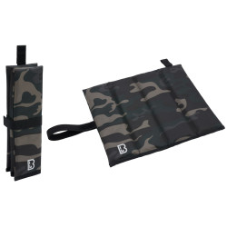 9636 Brandit - Integration non faite sur Quaerius.com - Vêtements militaire et Equipements de Sécurité 