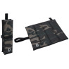 9636 Brandit - Integration non faite sur Quaerius.com - Vêtements militaire et Equipements de Sécurité 