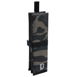 9636 Brandit - Integration non faite sur Quaerius.com - Vêtements militaire et Equipements de Sécurité 