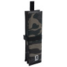 9636 Brandit - Integration non faite sur Quaerius.com - Vêtements militaire et Equipements de Sécurité 
