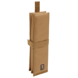 9636 Brandit - Integration non faite sur Quaerius.com - Vêtements militaire et Equipements de Sécurité 
