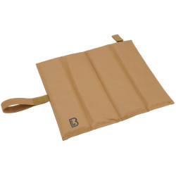 9636 Brandit - Integration non faite sur Quaerius.com - Vêtements militaire et Equipements de Sécurité 