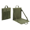 9637 Brandit - Integration non faite sur Quaerius.com - Vêtements militaire et Equipements de Sécurité 