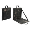 9637 Brandit - Integration non faite sur Quaerius.com - Vêtements militaire et Equipements de Sécurité 
