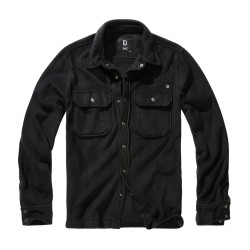9720 Brandit - Integration non faite sur Quaerius.com - Vêtements militaire et Equipements de Sécurité