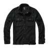 9720 Brandit - Integration non faite sur Quaerius.com - Vêtements militaire et Equipements de Sécurité