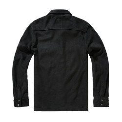 9720 Brandit - Integration non faite sur Quaerius.com - Vêtements militaire et Equipements de Sécurité
