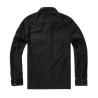 9720 Brandit - Integration non faite sur Quaerius.com - Vêtements militaire et Equipements de Sécurité
