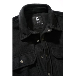 9720 Brandit - Integration non faite sur Quaerius.com - Vêtements militaire et Equipements de Sécurité