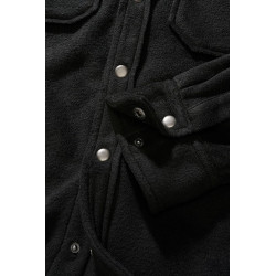 9720 Brandit - Integration non faite sur Quaerius.com - Vêtements militaire et Equipements de Sécurité