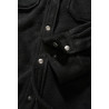9720 Brandit - Integration non faite sur Quaerius.com - Vêtements militaire et Equipements de Sécurité